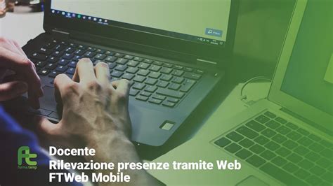 ftweb|ft web rilevazione presenze.